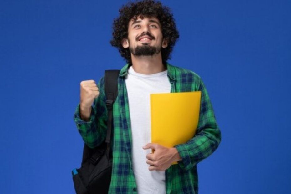 curso sequencial superior 3 meses instituto oliver 3 meses