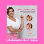 curso de lobuloplastia não cirúrgica header